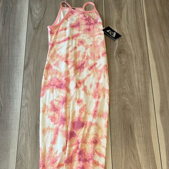 Girls Art Class Dress Bundle - Picture 8 of 13